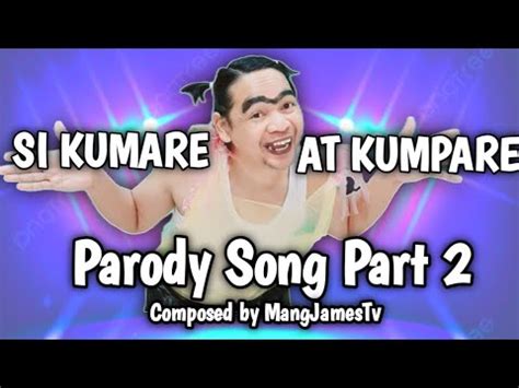 Pakantot si Kumare Part 1 .